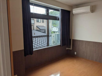 Ｚｅｓｔｙ並松の画像