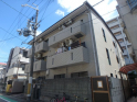 ステラハウス３７の画像