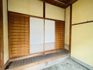 【その他】