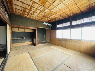 【その他】