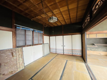 【その他】