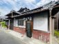 たつの市龍野町富永/中古戸建の画像