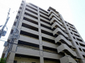 ONE　ROOF　FLAT　NISHINOMIYAの画像
