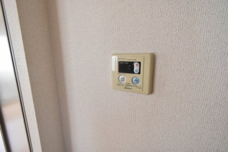 【その他設備】