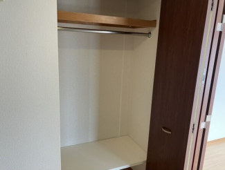 【収納】
