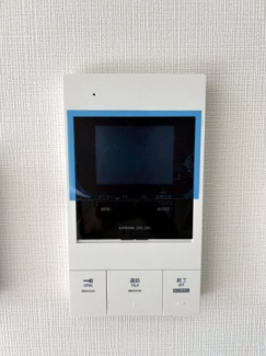 【セキュリティ】