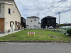 姫路市玉手３丁目の売地の画像