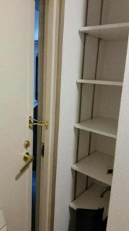 アビリティ岡本南の画像