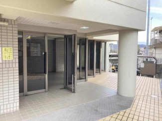 プレセランス・山の街の画像