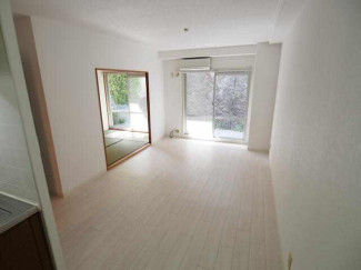 プレセランス・山の街の画像
