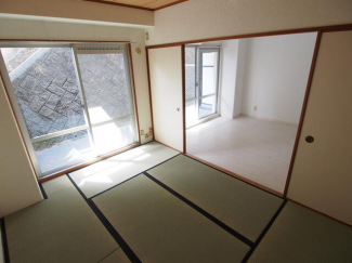 プレセランス・山の街の画像