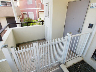 プレセランス・山の街の画像