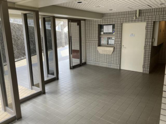 プレセランス・山の街の画像