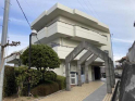 プレセランス・山の街の画像