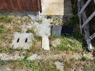 給排水
