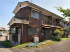 松山市別府町の売地の画像