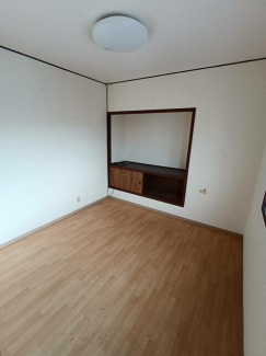 今治市東村の中古一戸建ての画像