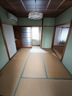 今治市東村の中古一戸建ての画像