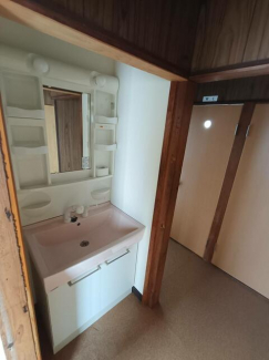 今治市東村の中古一戸建ての画像