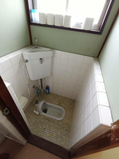 今治市東村の中古一戸建ての画像