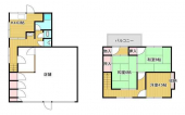今治市東村の中古一戸建ての画像