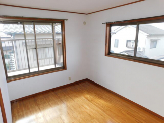水泥町中古住宅の画像