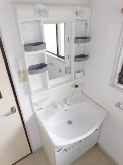 水泥町中古住宅の画像