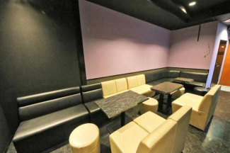 ★１０．３帖★重飲食ＯＫ★