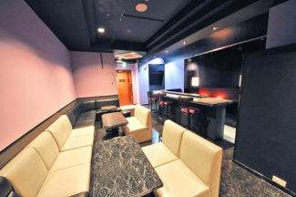 ★１０．３帖★重飲食ＯＫ★