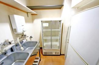 ★１０．３帖★重飲食ＯＫ★