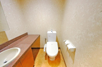 ★１０．３帖★重飲食ＯＫ★