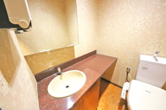 ★１０．３帖★重飲食ＯＫ★