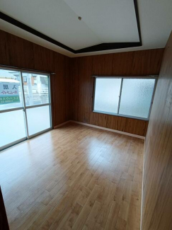 今治市南高下町４丁目の中古一戸建ての画像