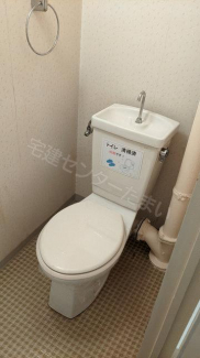 須賀ハイツの画像