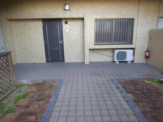 グランディア土居田の画像