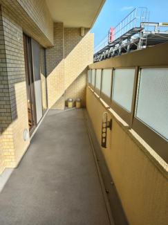 グランディア土居田の画像