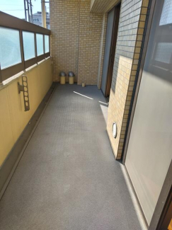 グランディア土居田の画像