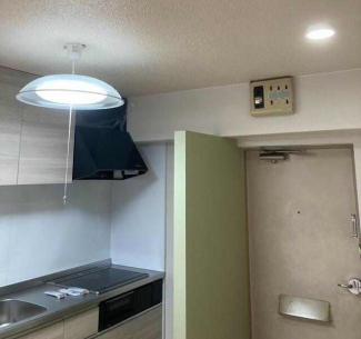 ロータリー本町の画像