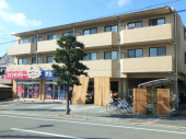 西宮市能登町のマンションの画像