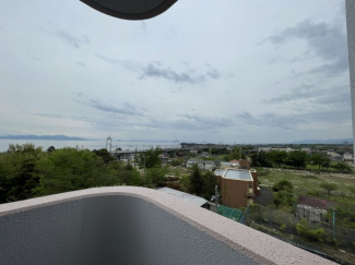 【展望】