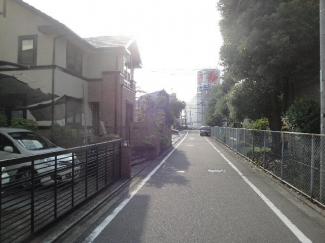 【その他】