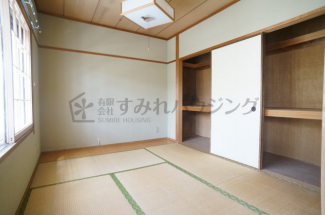 【その他】