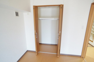 【収納】