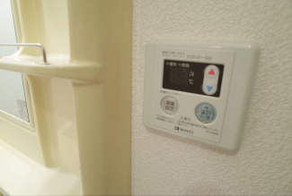 【その他設備】