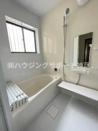 【風呂】