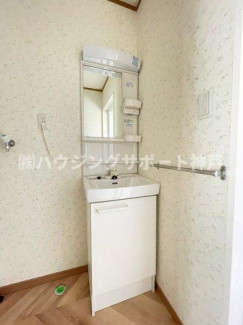 【その他】