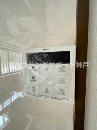 【その他設備】