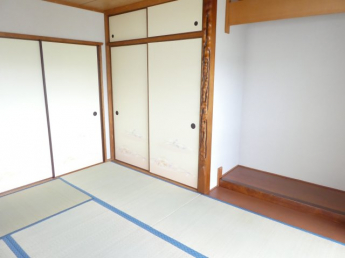 【その他】