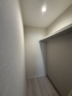 【収納】