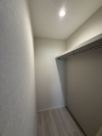 【収納】
